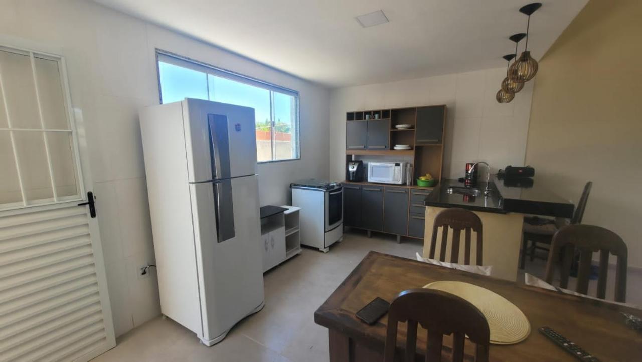 Solar Buziano Villa Armacao dos Buzios Luaran gambar