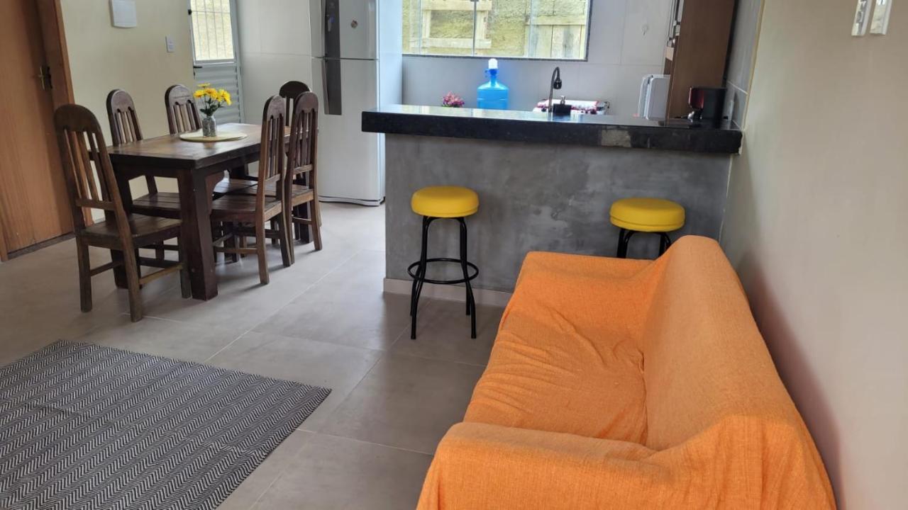 Solar Buziano Villa Armacao dos Buzios Luaran gambar