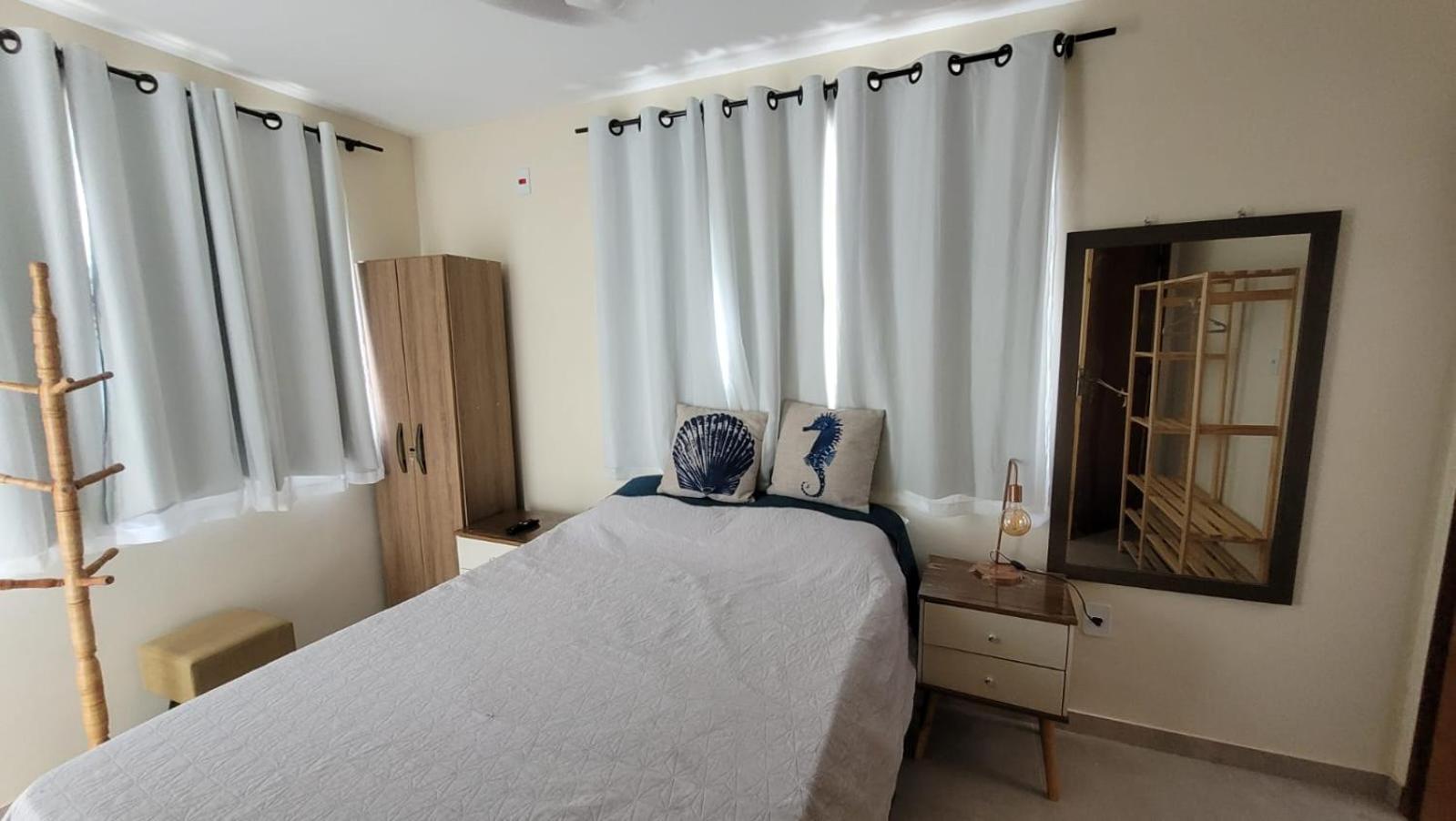 Solar Buziano Villa Armacao dos Buzios Luaran gambar