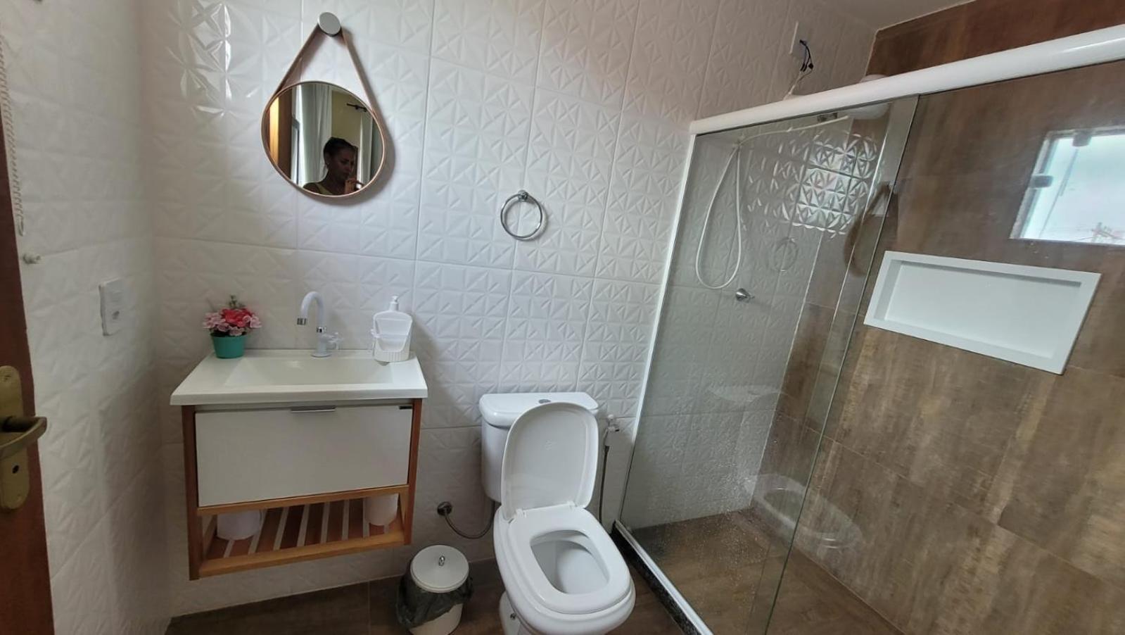 Solar Buziano Villa Armacao dos Buzios Luaran gambar